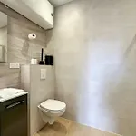 Apartment #if - Le Victoria 2 *