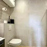 Apartment #if - Le Victoria 2 Grenoble