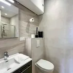 Apartment #if - Le Victoria 2 *
