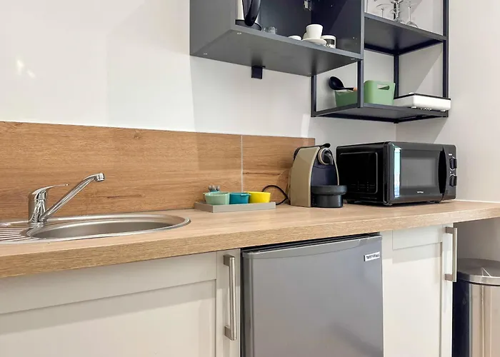 #if - Le Victoria 2 グルノーブル