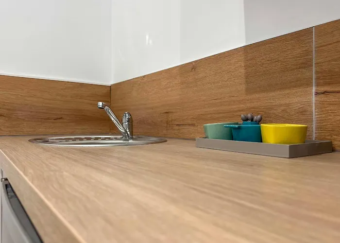 #if - Le Victoria 2 * グルノーブル